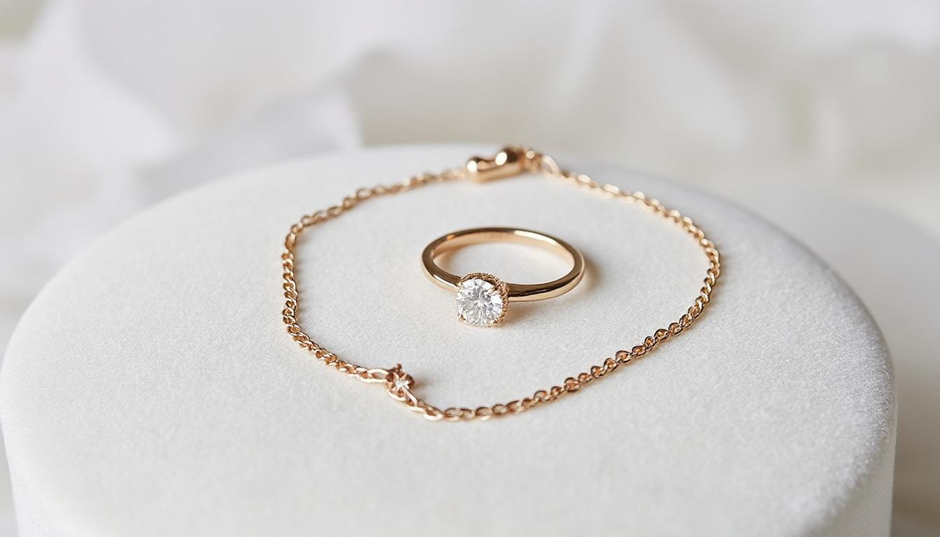 découvrez les meilleures idées de cadeaux à offrir à votre femme le jour de votre mariage. explorez des objets symboliques et personnalisés qui toucheront son cœur et rendront ce jour inoubliable.
