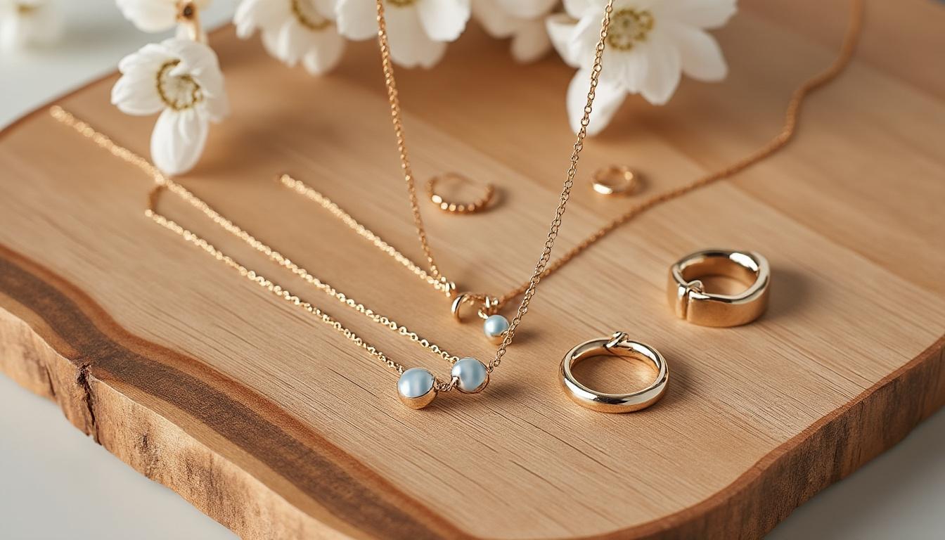 découvrez nos conseils pour choisir le cadeau parfait à offrir à votre femme le jour de votre mariage. explorez des idées uniques et personnalisées qui feront de ce moment un souvenir inoubliable.