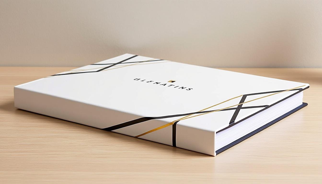 découvrez les matériaux de qualité qui composent les albums photo personnalisés de photoweb. offrez à vos souvenirs une présentation élégante et durable grâce à des finitions haut de gamme, des papiers sélectionnés avec soin et des options de personnalisation variées.