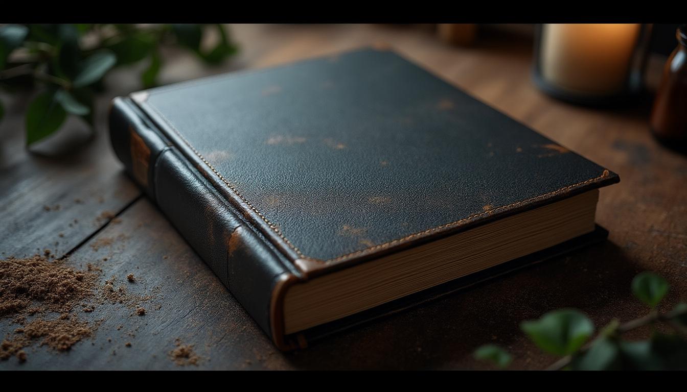 découvrez les matériaux de qualité qui composent les albums photo personnalisés de photoweb. fabriqués avec soin, ces albums allient durabilité et esthétisme pour préserver vos souvenirs les plus précieux dans un écrin unique.