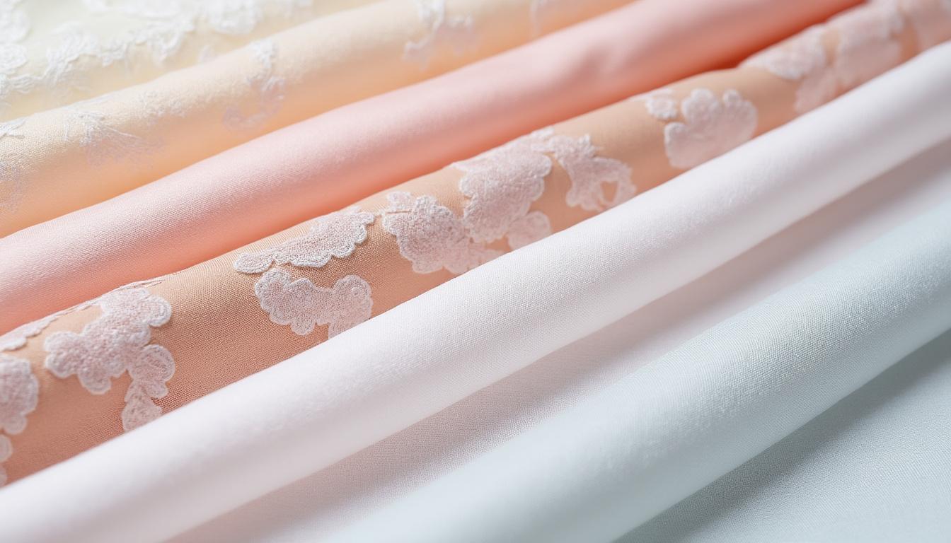 découvrez notre collection de tailleurs pantalons de mariage pour femmes de 60 ans, alliant élégance et confort. idéaux pour célébrer cette journée mémorable tout en garantissant une liberté de mouvement, ces ensembles raffinés sont parfaits pour élever votre style tout en vous sentant à l'aise.
