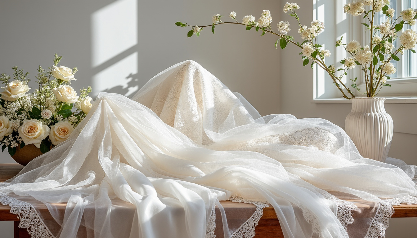 découvrez les astuces et techniques de professionnels pour dessiner une robe de mariée élégante et raffinée. suivez nos conseils étape par étape pour créer un croquis digne d’un créateur !