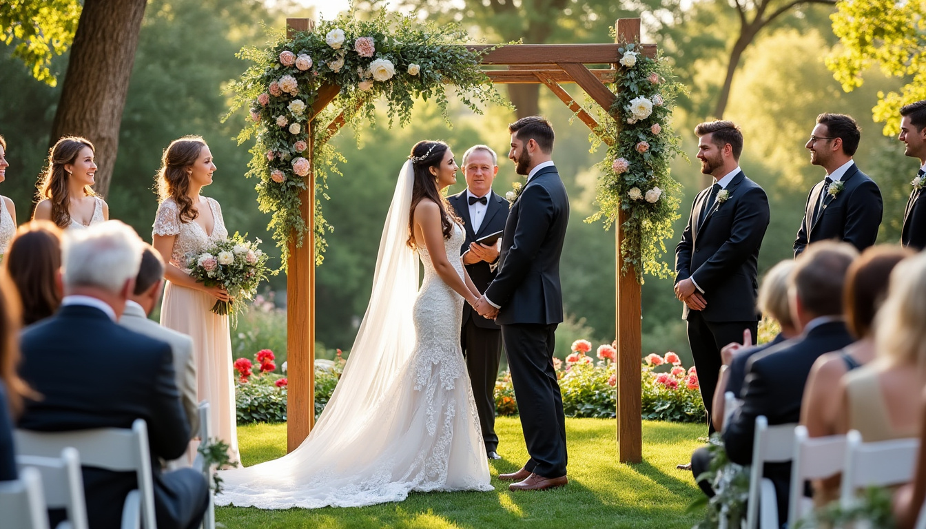 découvrez des exemples inspirants de discours de demoiselle d'honneur pour une amie et trouvez des idées originales pour écrire un message émouvant et personnalisé lors d'un mariage.