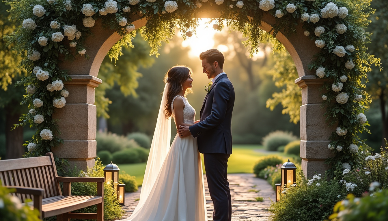 découvrez comment exprimer vos émotions et votre créativité avec un texte de renouvellement de vœux unique pour célébrer vos 20 ans de mariage. inspirez-vous pour écrire des mots touchants et sincères à l’occasion de cet anniversaire exceptionnel.