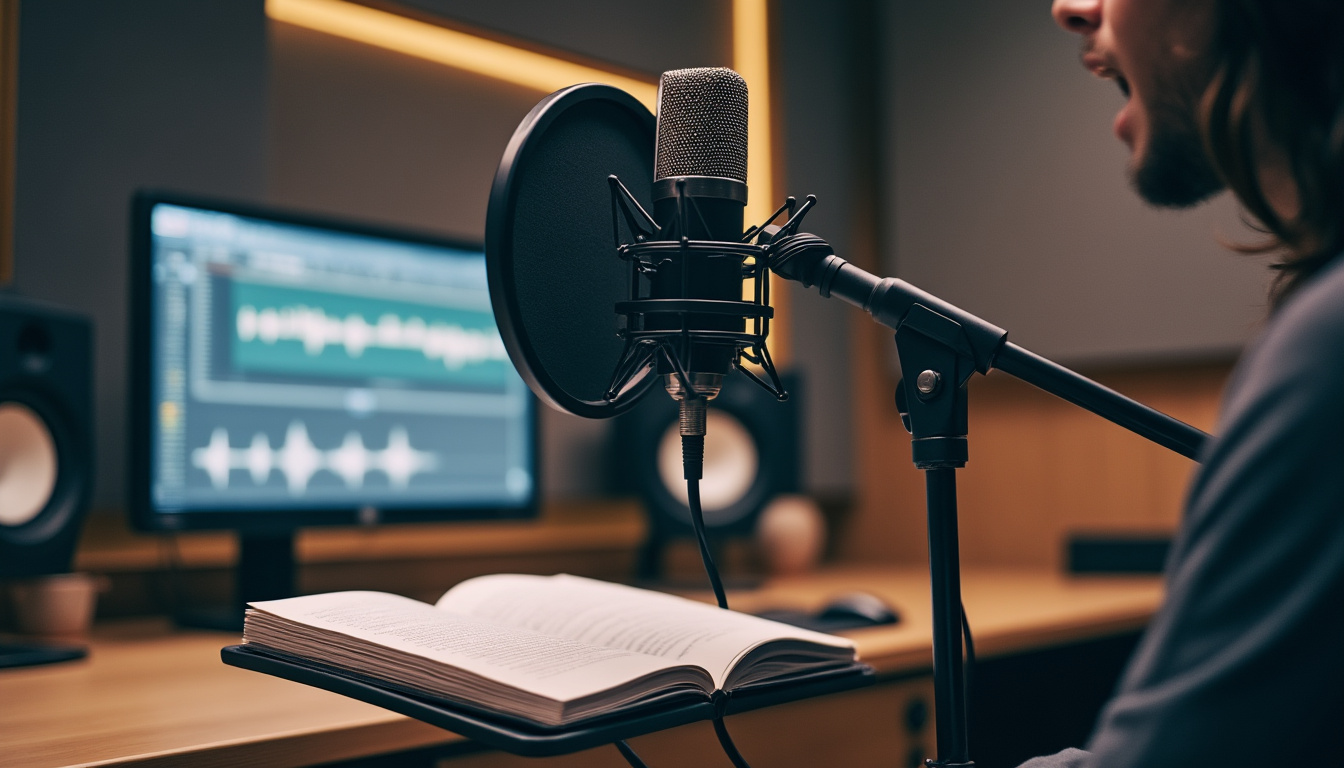 découvrez les coulisses et anecdotes inédites sur la voix off emblématique du film 4 mariages pour une lune de miel. plongez dans les secrets de sa réalisation et les choix de narration qui rendent ce film si particulier.