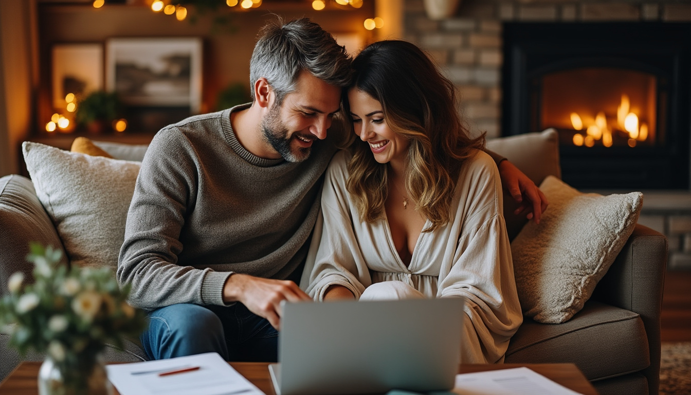 découvrez 10 idées émouvantes de textes pour renouveler vos vœux à l’occasion de vos 20 ans de mariage. exprimez votre amour et votre gratitude avec des messages touchants et inspirants pour ce moment unique.