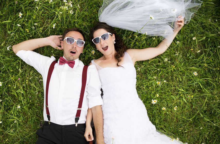 celebrer-noce-de-laine