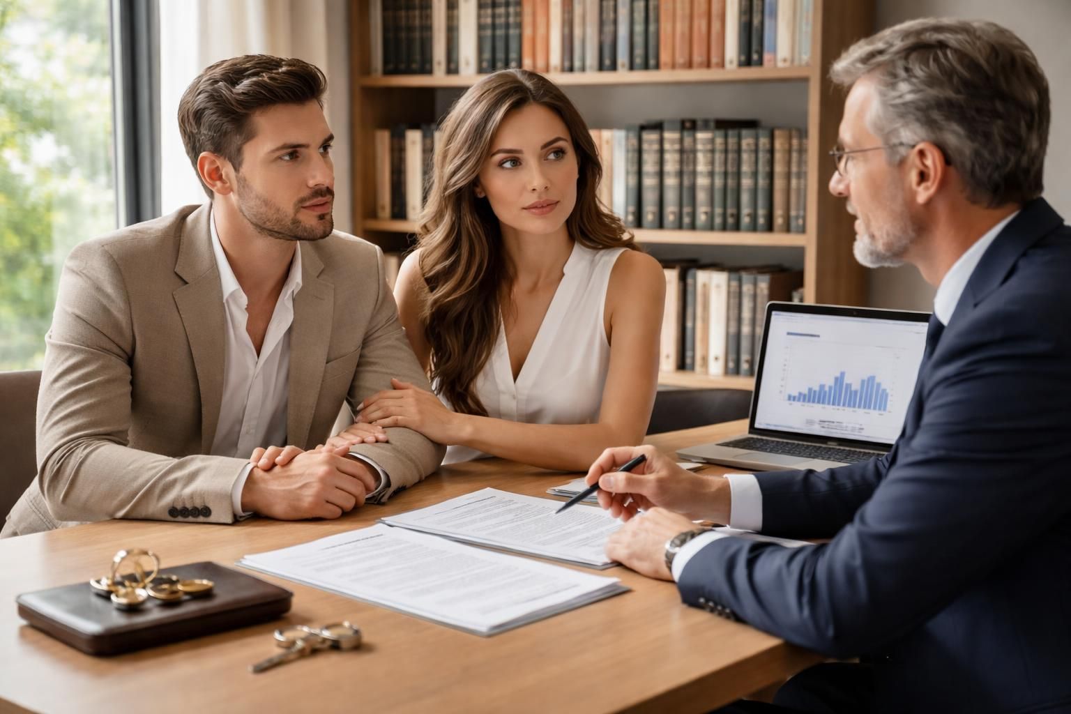 découvrez les principaux facteurs qui impactent le prix d’un contrat de mariage en 2026, pour mieux préparer votre union et optimiser vos choix financiers.