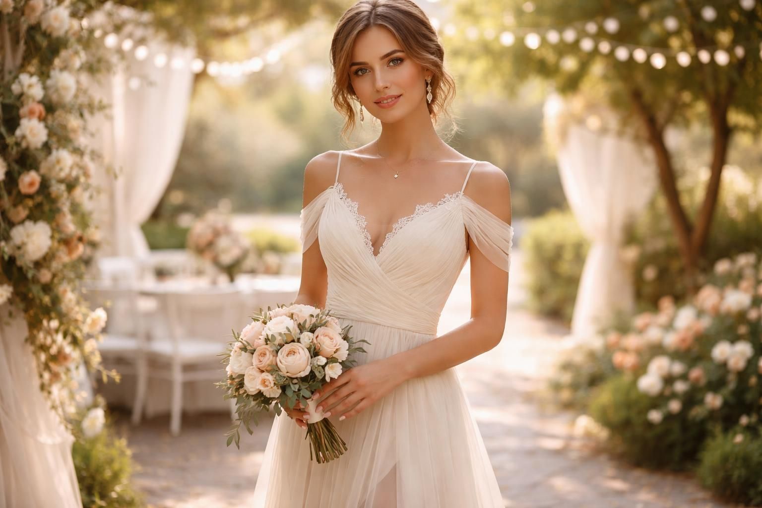 découvrez les meilleurs conseils pour choisir la robe parfaite et rendre votre pacs inoubliable.