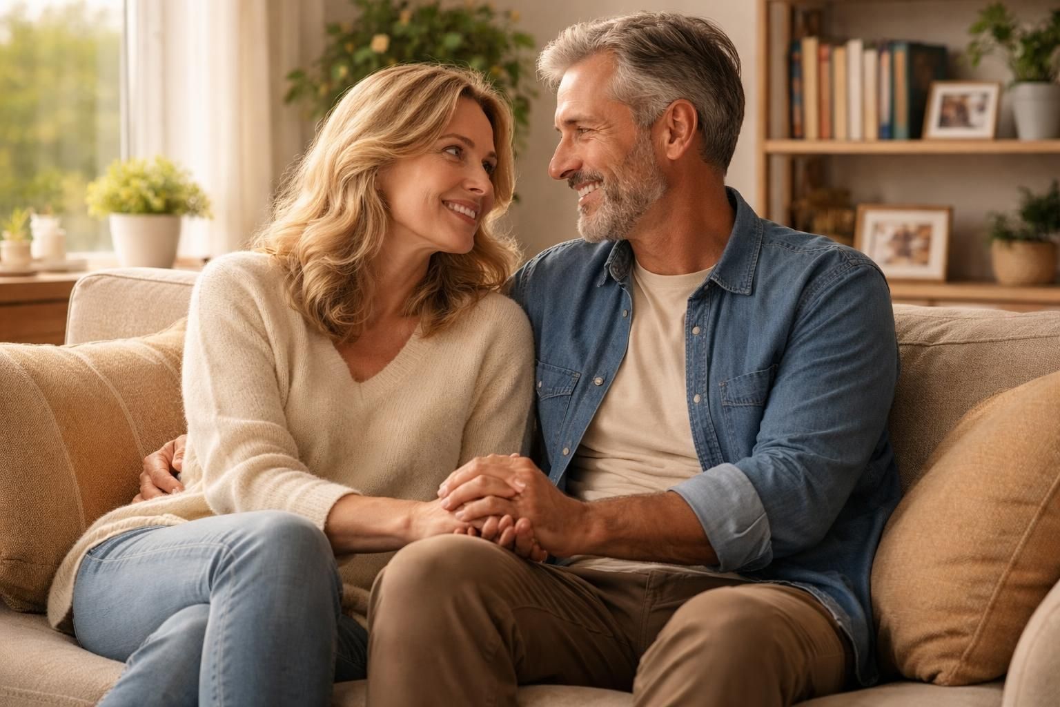 découvrez les secrets des couples heureux et apprenez comment cultiver un bonheur conjugal durable grâce à des conseils pratiques et des clés essentielles pour renforcer votre relation.