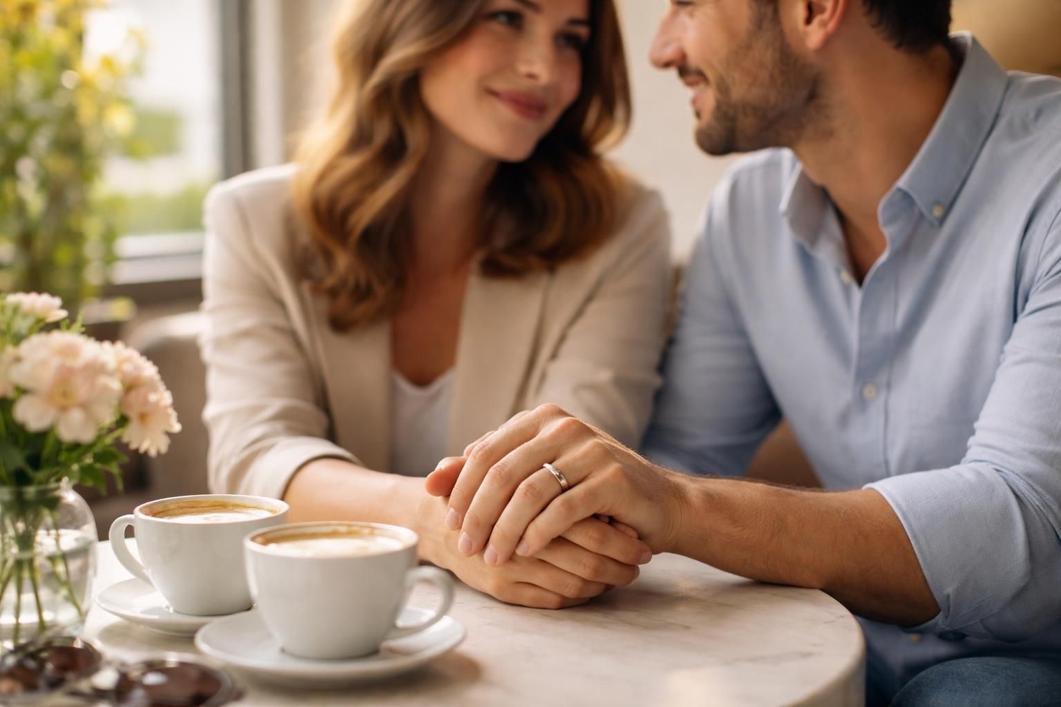 découvrez pourquoi une bague pour un pacs représente bien plus qu'un simple bijou, symbole d'engagement et d'une union unique.