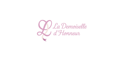 La Demoiselle D'Honneur