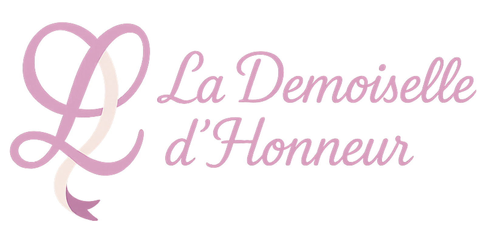 La Demoiselle D'Honneur
